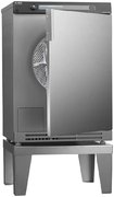 Профессиональная сушильная машина Asko TDC111 C фото 3 в Краснодаре