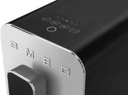 Кофемашина Smeg BCC11BLMEU фото 4 в Краснодаре