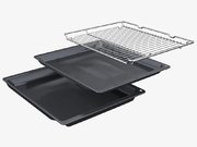 Духовой шкаф Neff B64CS31N0 фото 4 в Краснодаре