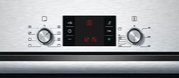Духовой шкаф Bosch HBG 43T350 R фото 4 в Краснодаре
