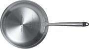 Сотейник CelsiusCooking Аско ACP13S фото 4 в Краснодаре Сотейник CelsiusCooking Asko ACP13S фото 4 в Краснодаре