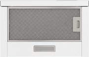 Вытяжка Franke TOUCH 50 WH фото 4 в Краснодаре