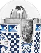 Соковыжималка Smeg CJF01DGBEU фото 4 в Краснодаре