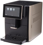 Автоматическая кофемашина Kuppersbusch KVS 308 G фото 2 в Краснодаре