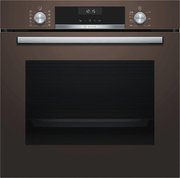 Духовой шкаф Bosch HBA517BM0R Духовой шкаф Bosch HBA517BM0R