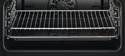 Духовой шкаф Electrolux VKL 8E00 Z фото 4 в Краснодаре