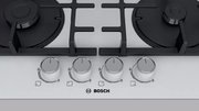 Газовая варочная панель BOSCH PNH6B2O90R фото 2 в Краснодаре