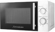 Микроволновая печь Schaub Lorenz  SLM 720W фото 4 в Краснодаре