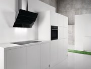 Варочная панель Gorenje Plus GIT95B фото 3 в Краснодаре