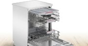 Посудомоечная машина Bosch SMS4HVW00E фото 4 в Краснодаре