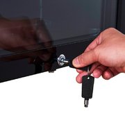 Мини-бар CellarPrivate CP023AB фото 3 в Краснодаре