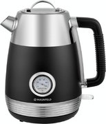 Чайник Маунфилд MFK-621G фото в Краснодаре Чайник Maunfeld MFK-621G фото в Краснодаре