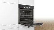 Духовой шкаф Bosch HBF011BA0Q фото 4 в Краснодаре