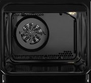 Электрическая плита Electrolux RKR660101W фото 3 в Краснодаре