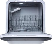 Посудомоечная машина Kuppersberg GFM 4275 GW фото 2 в Краснодаре