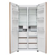 Холодильник Toshiba GR-RS785WI-PGJ(67) фото 4 в Краснодаре