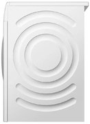 Стиральная машина BOSCH WAX32EH1OE фото 2 в Краснодаре
