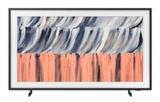 Телевизор Samsung QE43LS03HEUXPY фото в Краснодаре