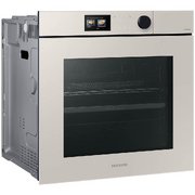 Духовой шкаф Samsung NV7B7997AAA/WT фото 2 в Краснодаре