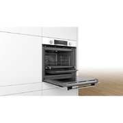 Духовой шкаф Bosch HBG378EW0R фото 3 в Краснодаре