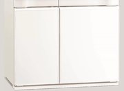 Холодильник Mitsubishi Electric MR-LR78EN-GWH-R фото 2 в Краснодаре