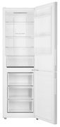 Холодильник Haier CEF535AWG фото 3 в Краснодаре