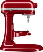 Миксер Китчен Эйд Heavy Duty 5KSM70JPXEER фото 4 в Краснодаре Миксер KitchenAid Heavy Duty 5KSM70JPXEER фото 4 в Краснодаре