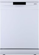 Посудомоечная машина Gorenje GS620C10W фото 2 в Краснодаре