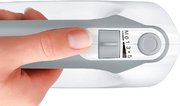 Миксер Бош MFQ 36400 фото 3 в Краснодаре Миксер Bosch MFQ 36400 фото 3 в Краснодаре