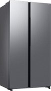 Холодильник Samsung RS70F65Q1TWT фото 2 в Краснодаре