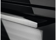 Духовой шкаф Electrolux OKC8P31X фото 3 в Краснодаре