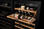 Монотемпературный винный шкаф EuroCave V-LAPREM-S VLP1001-S фото 3 в Краснодаре