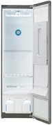 Паровой шкаф для одежды LG Styler S5MB фото 4 в Краснодаре