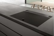 Встраиваемая вытяжка Gaggenau AL200190 фото 3 в Краснодаре