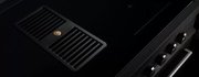 Варочный центр Bertazzoni PROCH94I1EBIT фото 2 в Краснодаре