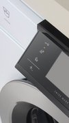 Стиральная машина V-ZUG AdoraWash V6000 AW6T-11043 R фото 3 в Краснодаре