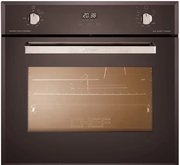 Духовой шкаф Kaiser EG 6375 Sp