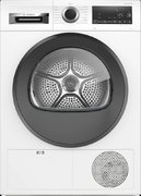 Сушильная машина Bosch WQG24109IT Сушильная машина Bosch WQG24109IT фото