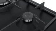 Варочная панель Bosch PGP6B6B90R фото 4 в Краснодаре