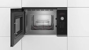 Встраиваемая микроволновая печь BOSCH BEL523MS0 фото 4 в Краснодаре
