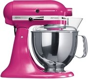 Миксер Китчен Эйд KSM150PSECB фото в Краснодаре Миксер KitchenAid KSM150PSECB фото в Краснодаре
