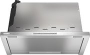 Встраиваемая вытяжка Miele DAS 4620 EDST фото 2 в Краснодаре