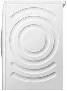 Стиральная машина BOSCH WAX32DH1OE фото 2 в Краснодаре