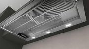 Встраиваемая вытяжка Neff D49PU54X1 фото 3 в Краснодаре