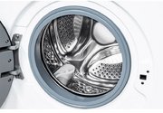 Стиральная машина Midea MF11914BS53/W фото 2 в Краснодаре