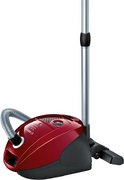 Пылесос Бош BSGL3MULT3 фото в Краснодаре Пылесос Bosch BSGL3MULT3 фото в Краснодаре