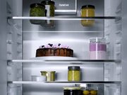 Встраиваемый холодильник Miele K 7797 C R фото 3 в Краснодаре