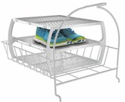 Сушильная машина Bosch WTW85561OE фото 2 в Краснодаре