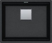 Мойка Franke Kanon KNG 110-52 оникс фото в Краснодаре