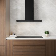 Вытяжка De Dietrich DHB49740B фото 4 в Краснодаре